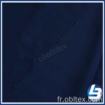 Obl20-2099 Polyester Micro Fibre 50D / 216F